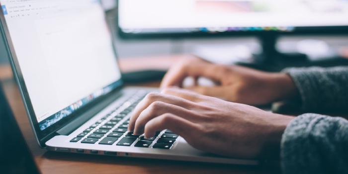 PHP, Coder, and Code Sniffer in OS X