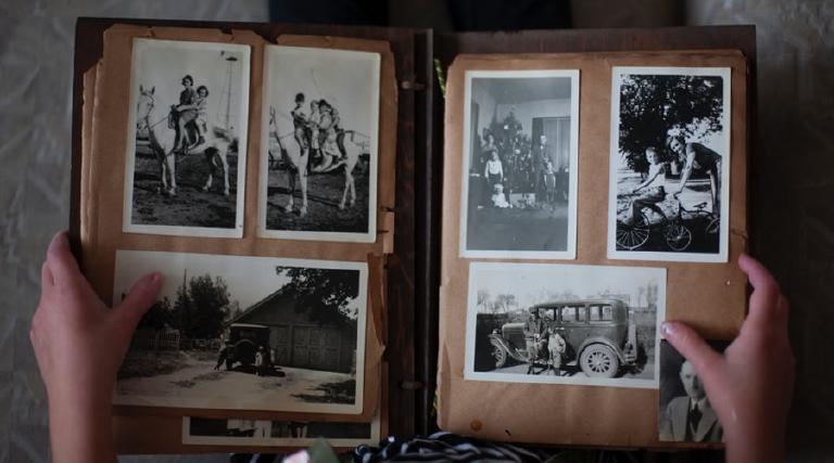 Using Circle CI and AWS S3 to Store Images in Hugo