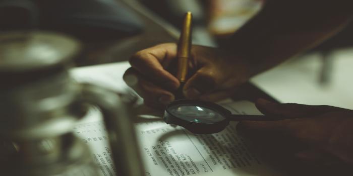 Simple Restrictions Using Private Tempstore in Drupal Part II