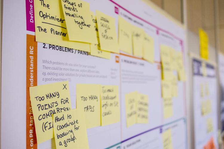 Validation Constraints in Drupal